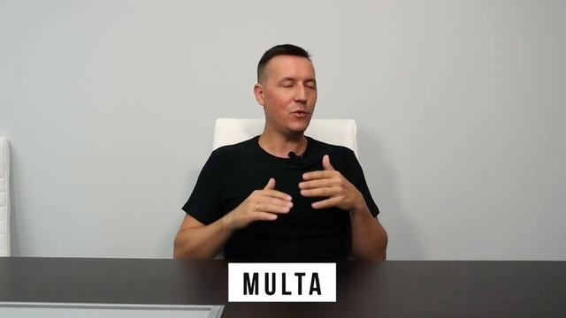 От А до Я в США через Мексику в 2022. РЕАЛЬНЫЙ опыт КАК ПОПАСТЬ в США через Мексику на МАШИНЕ пешко смотреть онлайн
