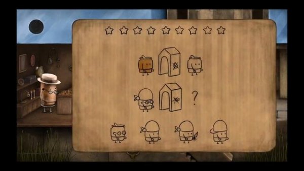 Boxville (Android | iOS) - Инженер - Прохождение #5