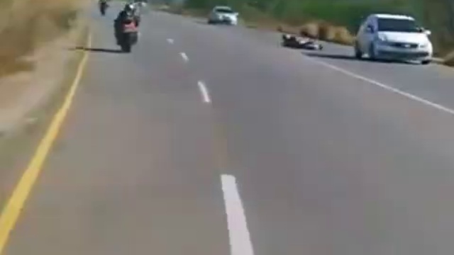 Не выезжай на встречку,раздавят! смотреть онлайн