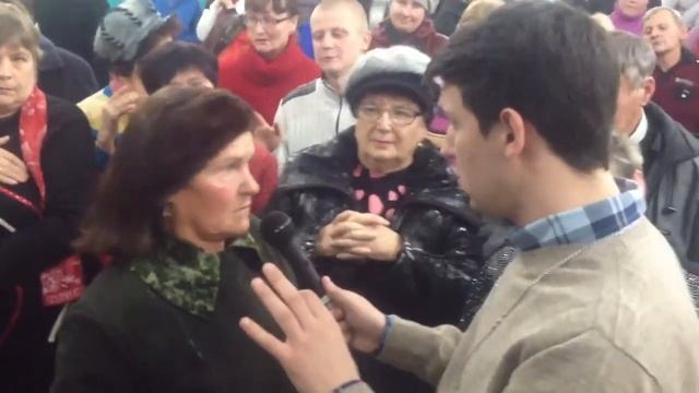 Исцеление грыжи смотреть онлайн