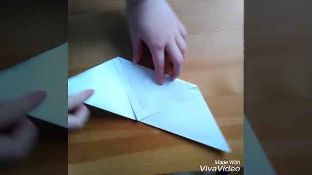 Как сделать конверт смотреть онлайн