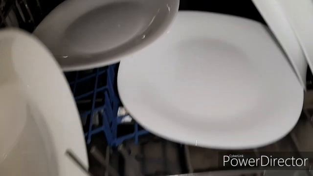 КАК ПРАВИЛЬНО загружать ПОСУДОМОЕЧНУЮ МАШИНУ/ Сколько ВЛЕЗЕТ посуды в ПОСУДОМОЕЧНУЮ машину BEKO смотреть онлайн