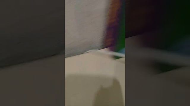 перданул на уроке смотреть онлайн