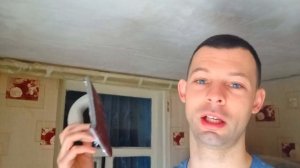 Шпаклевка потолка под покраску. Полный гайд