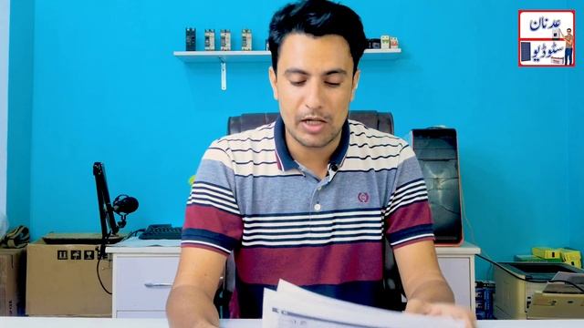 FRONUS INFINEON PLUS SOLAR INVERTER 2020 MODEL IN PAKISTAN | 3.6KW & 6KW PRICE DETAILS IN URDU смотреть онлайн