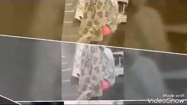 Влог , день рождения , шопинг смотреть онлайн