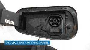 Инструкция Москвич 3е от Major Auto