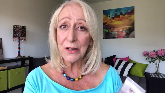 My Best Foundation for Mature Skin Picks + More Makeup for Older Women Tips! смотреть онлайн