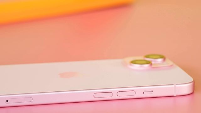 Kuo: iPhone 17 production to kick-off in India смотреть онлайн