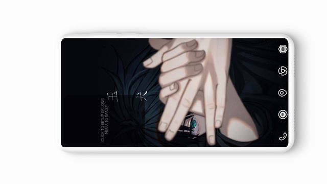 Nova launcher setup || Best Nova launcher setup 2023 | Nova launcher setup with backup file || Anim смотреть онлайн