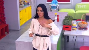 ДОМ-2 После заката 5869 день Ночной эфир (04.06.2020)