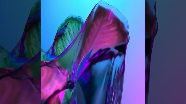 Небеса смотреть онлайн