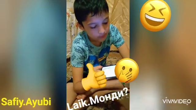 Серая птица по Китайский ? смотреть онлайн