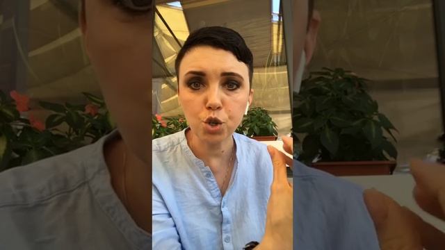 Как обучать взрослых. Сколько игр должно быть на уроке? смотреть онлайн