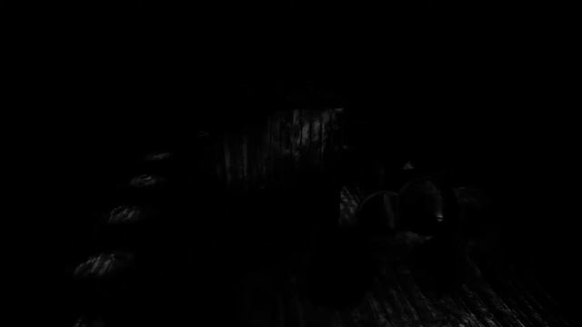 Polaris Engine Renderer - Specular component with normal mapping смотреть онлайн