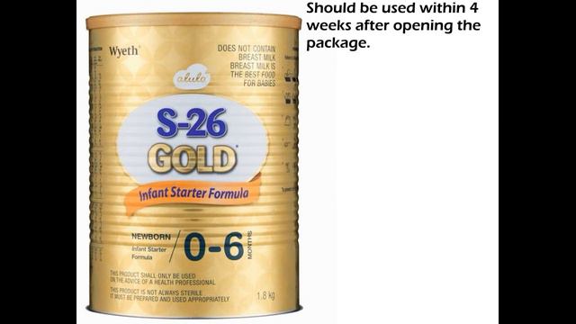 s 26 gold stage 1 смотреть онлайн