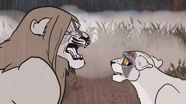 Мой прайд ПРИКОЛЫ | эпизод 5 смотреть онлайн