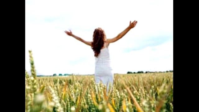 nava kishori я поднимаю руки вверх смотреть онлайн