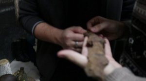 Победитель в номинации Всероссийского фестиваля музеев "Без срока давности" 2022