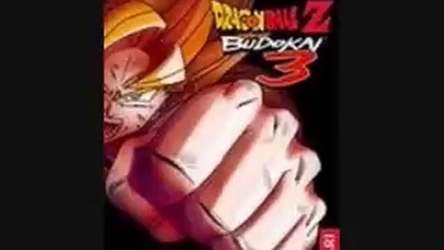 Dragonball Z Budokai 3: Capsule Obtain смотреть онлайн