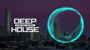 Pete Bellis & Tommy, Paul Lock - Lesson (Deep House Mix)