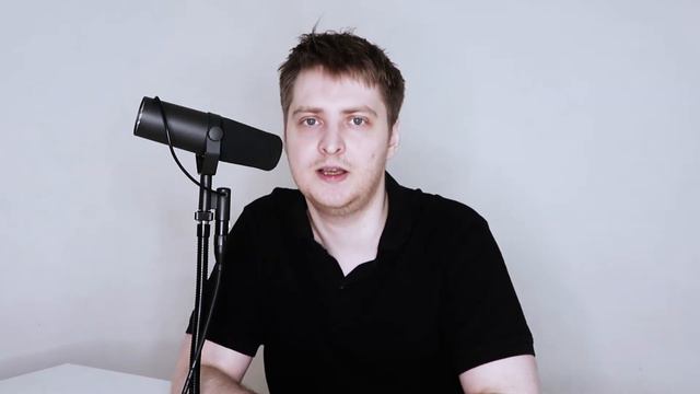 Тренинг "Юнит-экономика" смотреть онлайн