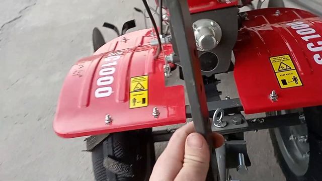 Motoblok narxlari ☎️ 93 069 67 27 смотреть онлайн