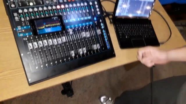 Что делать, если блок питания ноутбука фонит? смотреть онлайн