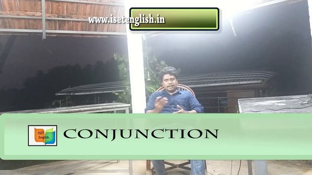 WHEN, IF, UNLESS, EVEN IF, AS SOON AS. ( In Malayalam ) Spoken English.Easy method. смотреть онлайн