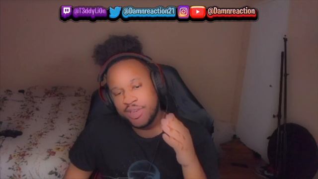 PROPOSING TO TEANNA TRUMP REACTION, YOU WON'T BELIEVE WHAT SHE SAID???? ??? смотреть онлайн