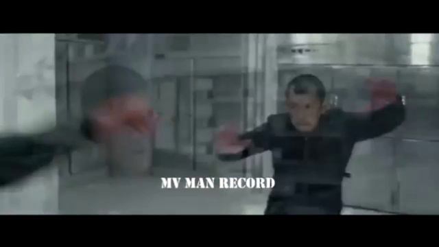 Рейд-2 ФИНАЛЬНЫЙ КОНЕЦ смотреть онлайн