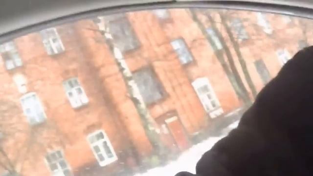 Салярка моРда Разборка смотреть онлайн