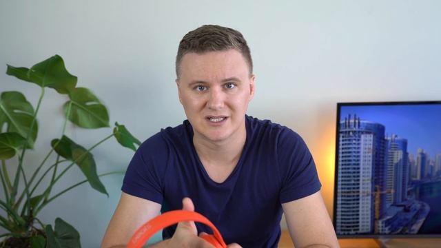 Apple Beats Solo 3 Wireless Headphones | Long Term Review смотреть онлайн