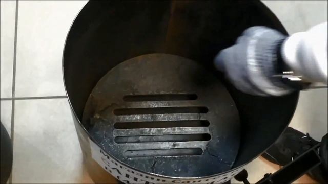 Топка чугунная Слобода для дровяной колонки Ермак смотреть онлайн