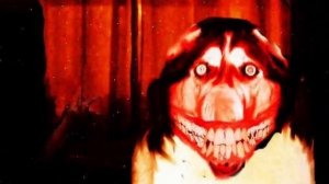 Страшнейшие файлы смерти в интернете! || Hamburger Lady || Smile.jpg || Unknown || Squidward Sui**