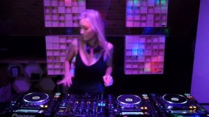 PEZSI [DJ-SET] x Best of OLDSCHOOL Music - Bounce _ Hardstyle _ Happy Hardcore