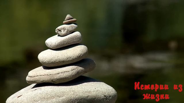 Свекр зашол в ванную к невестке, и потерял дар речи. История из жизни. смотреть онлайн