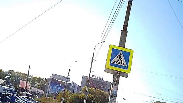 Работа Промоутером смотреть онлайн
