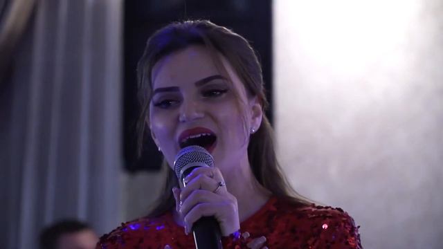«Си Адэ» Карина Догова .Автор слов и музыки -Аслан Мамиев смотреть онлайн