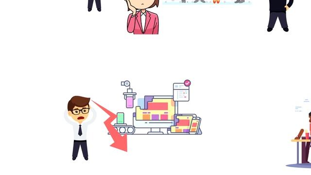 What is Brainstorming | Explained in 2 min смотреть онлайн