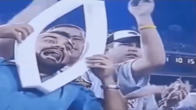 Матвиенко о куни-людях! смотреть онлайн