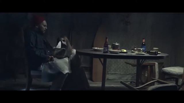 HANDJOB CABIN - Official Movie Trailer -NSFW!