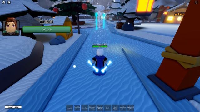Roblox | Multiverse Of Sus | The J | Swap Sans | Underverse Swap Sans смотреть онлайн