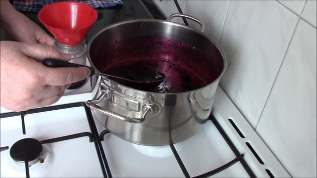 Подарок вашему дому - уборка