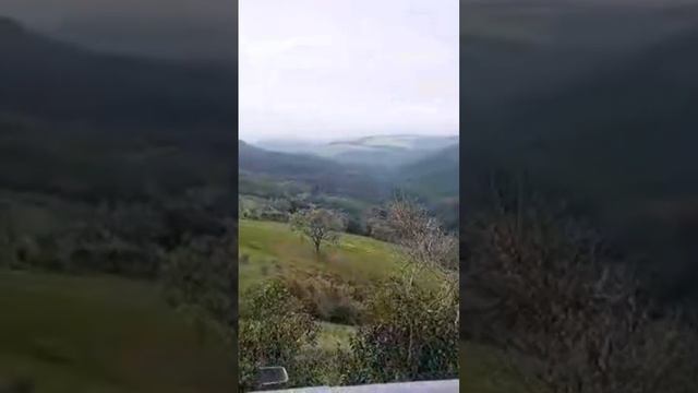NINEBOT D18E ELECTRIC SCOOTER #adventure #minivlog #shortvideo #ninebot #scooter #mountainlovers смотреть онлайн