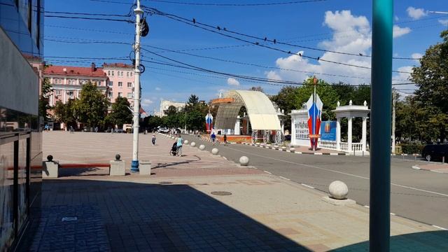 Армавир?? смотреть онлайн