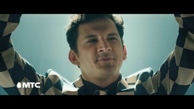 Гаджеты HONOR от 26 руб/мес в МТС! смотреть онлайн