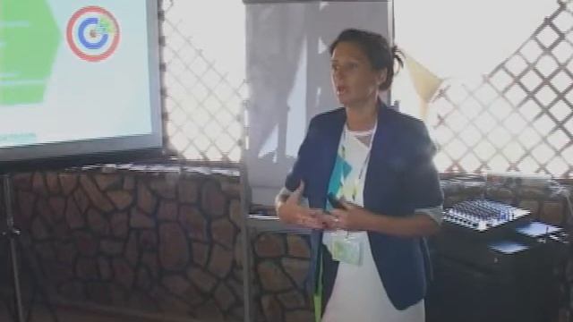 В Пензе Сбербанк поделился эффективными технологиями работы смотреть онлайн