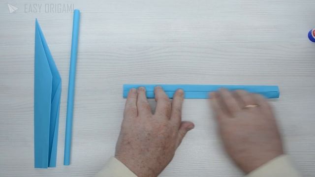 Making a Paper Sword - A Fun and Engaging Project for All Ages смотреть онлайн