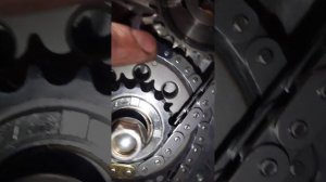 сузуки витара метки грм j20a